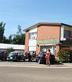 Ivano's Oldtimerrit op 9-9-2012 (115)